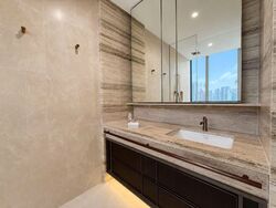 Klimt Cairnhill (D9), Apartment #604399491